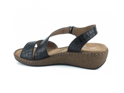 591-1021black2.jpg