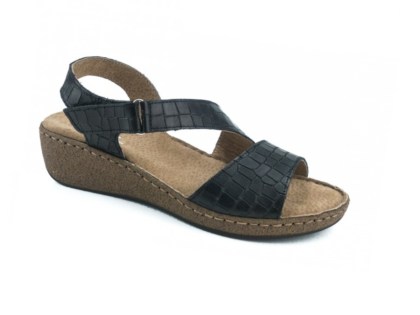 591-1021black.jpg