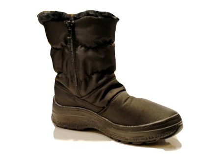 591-19507black1.jpg