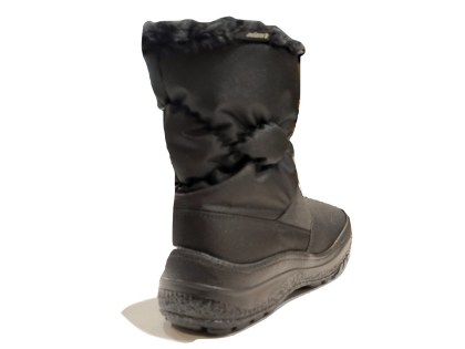 591-19507black2.jpg