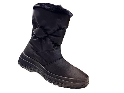 591-19507black.jpg