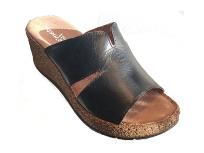 591-20042black2.jpg