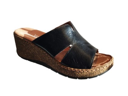 591-20042black.jpg