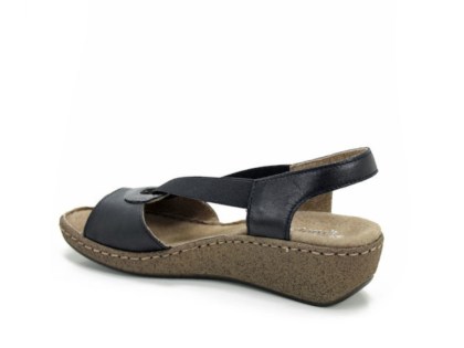 591-2005black2.jpg