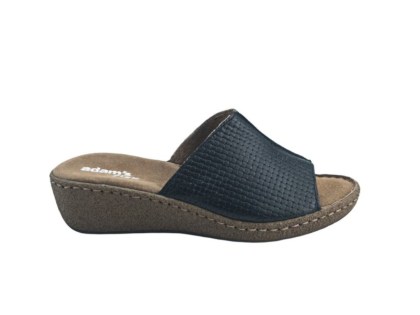 591-2022black1.jpg