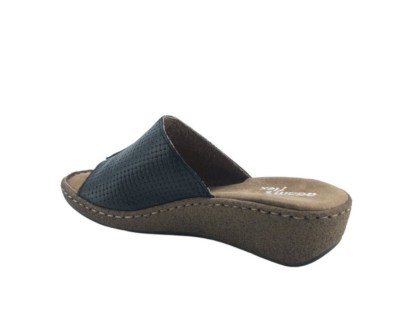 591-2022black2.jpg