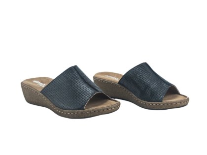591-2022black3.jpg