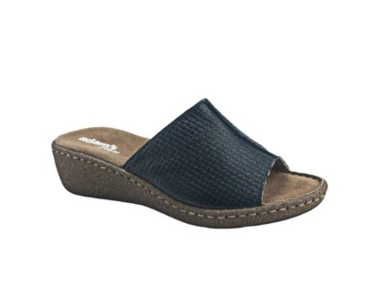 591-2022black.jpg