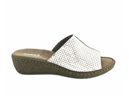 591-2022leuko.jpg