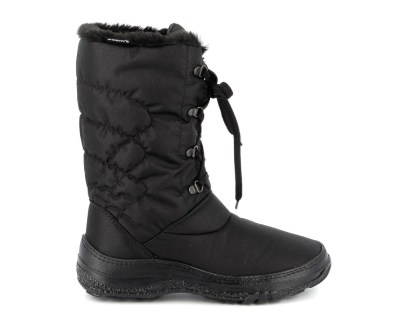 591-2504black1.jpg