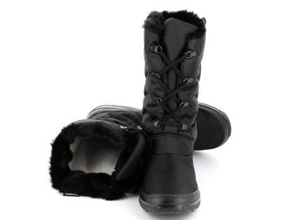 591-2504black2.jpg