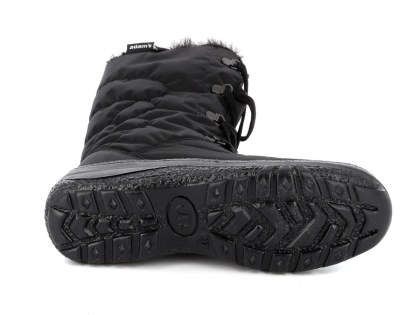 591-2504black3.jpg