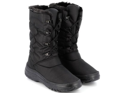 591-2504black.jpg