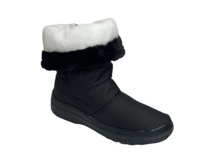 591-2505black1.jpg
