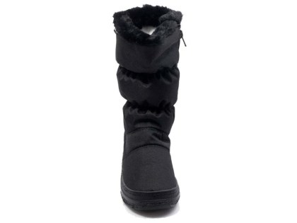 591-2505black2.jpg
