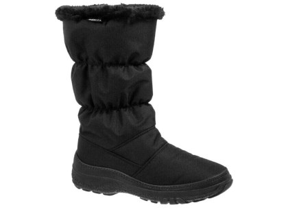591-2505black.jpg