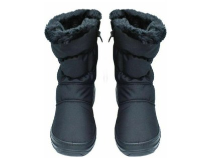 591-2509black1.jpg