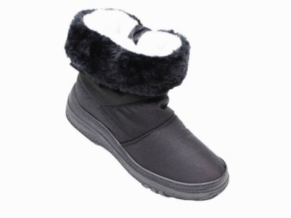 591-2509black2.jpg