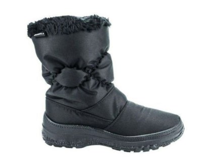 591-2509black.jpg