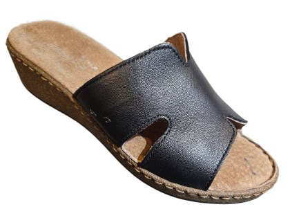 591-3004black.jpg