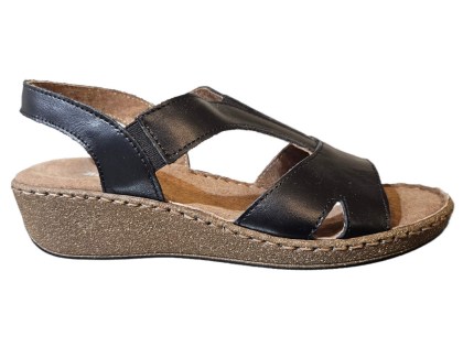 591-3007black1.jpg