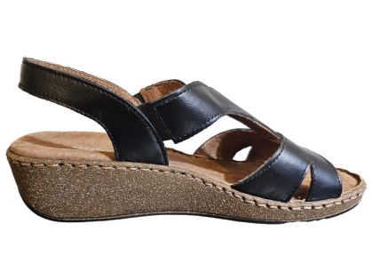 591-3007black2.jpg