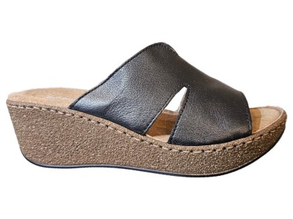 591-3035black1.jpg