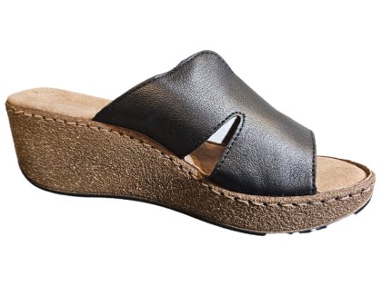 591-3035black2.jpg