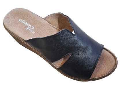 591-3035black3.jpg