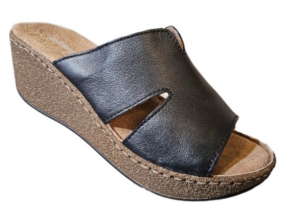 591-3035black.jpg