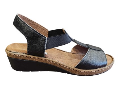 591-4008black1.jpg