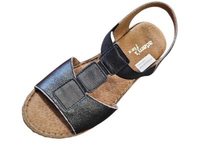 591-4008black2.jpg