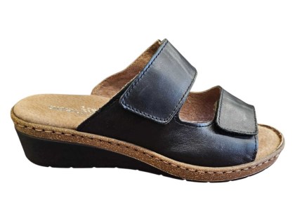 591-4020black1.jpg