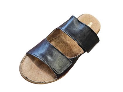591-4020black2.jpg
