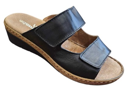 591-4020black.jpg