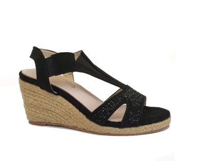 6147black1.jpg