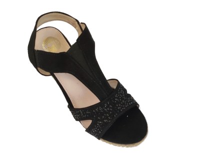 6147black2.jpg