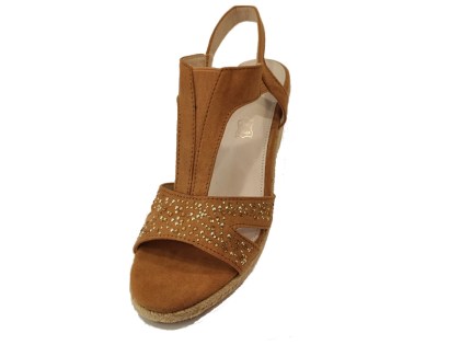 6147camel2.jpg