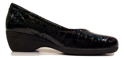 618-4509black-1.jpg