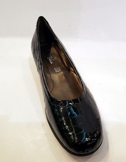 618-4509black-2.jpg