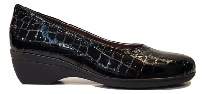 618-4509black.jpg