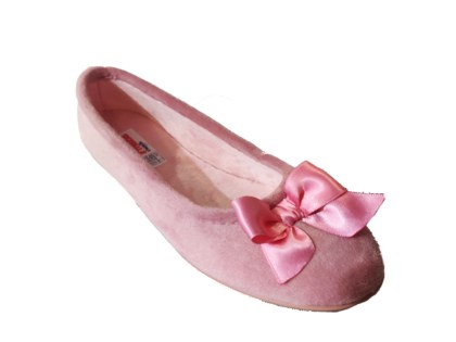 624-1688roze.jpg