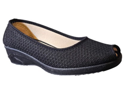624-2013black1.jpg
