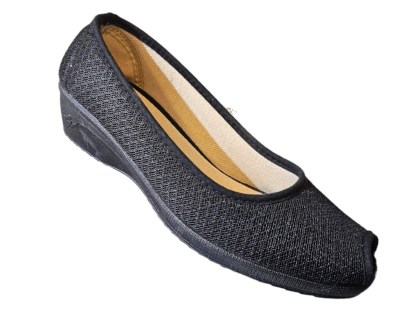 624-2013black.jpg
