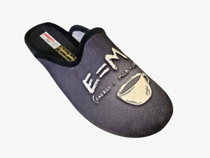 624-2505black1.jpg