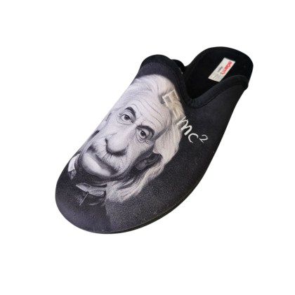 624-2505black2.jpg