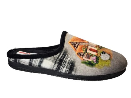 624-2616black1.jpg