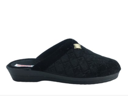 624-3688black1.jpg