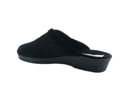 624-3688black3.jpg
