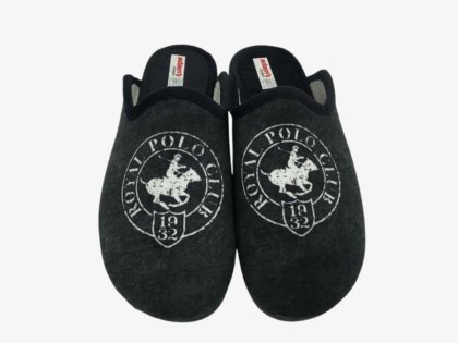 624-4518black1.jpg